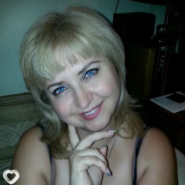 Марина